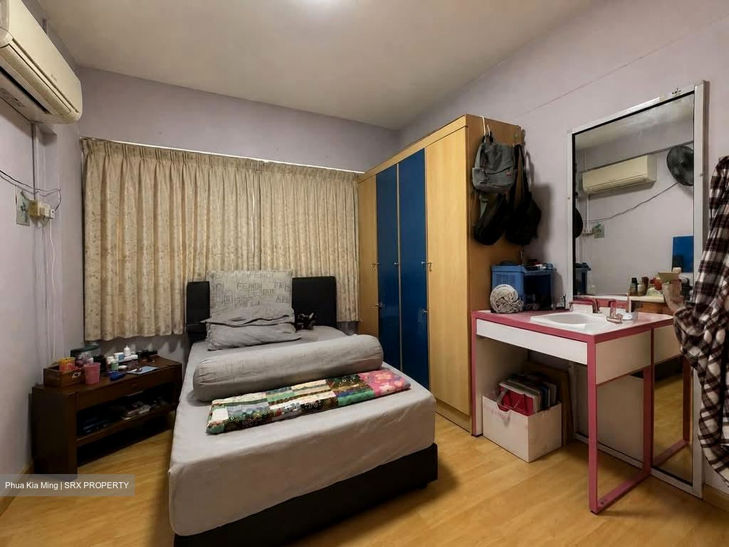 Blk 209 Tampines Street 21 (Tampines), HDB 4 Rooms #602015711